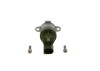 Supapa Reglaj Cantitate Combustibil Bosch Common Rail 1462C00991 Pompa Inalta Presiune