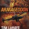 Armageddon: The Cosmic Battle of the Ages