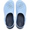 icon 5