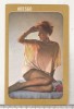 Bnk cld Calendar de buzunar - 1988 - ADESGO