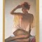 bnk cld Calendar de buzunar - 1988 - ADESGO