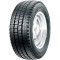 Anvelope Vara Tigar CargoSpeed 175/65/R14C SAB-9286