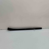 Ornament vertical parbriz st&acirc;nga MERCEDES-BENZ GLE Coupe C292 2015 OEM: A2926900162