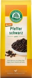 Piper Bio Negru Boabe Lebensbaum 50gr