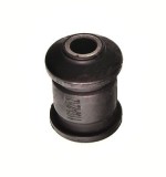 Bucsa bascula brat suspensie JEEP COMPASS (MK49) (2006 - Prezent) MAXGEAR 72-5156