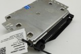 Unitate de control motor PORSCHE BOXSTER 986 1997 OEM: 99661860102,0261204604 30824327