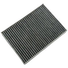 Filtru habitaclu Renault 272770840R pentru Koleos I