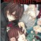 Vampire Knight, Volume 14