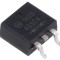Diodă Schottky SMD 40V 40A