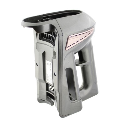 Corp carcasa aspirator Proscenic P8 Plus, D000104 foto