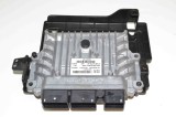 Unitate de control motor PEUGEOT 407 SW 6E_ 2007 OEM: 9663548180 2539946