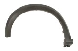 Ornament aripa fata Dacia Sandero III, Jogger stanga 567865 638138150R