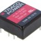 Convertor DC/DC 30W 9-18V la 12V 2500mA THN 30-1212
