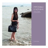 Impossible Is Nothing