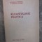 REUMATOLOGIE PRACTICA-I. STOIA, S. BERCOVICI, A. DRUGAN, B. WOLF