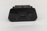 VW CADDY V SBB, SBJ 2022 OEM: 5H0941193AF SKU: 29441135
