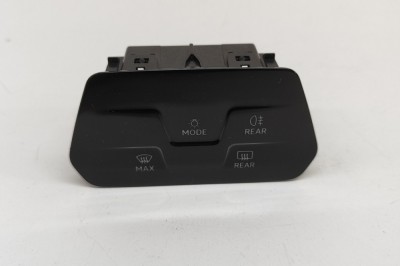 Modul de control comutator faruri VW CADDY V SBB, SBJ 2022 OEM: 5H0941193AF 29441135 foto