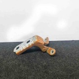 Balama ușă dreapta spate OPEL MOKKA / MOKKA X 2017 OEM: A046057 11248237