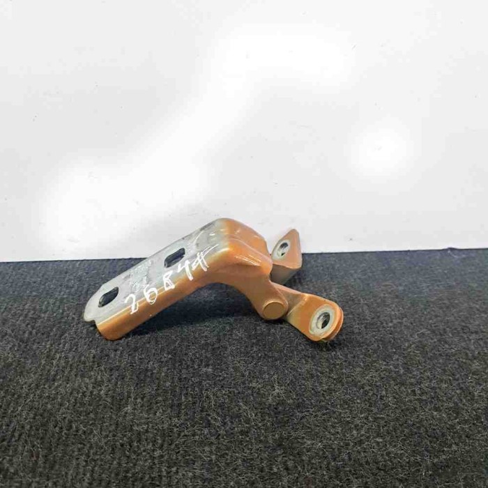 Balama ușă dreapta spate OPEL MOKKA / MOKKA X 2017 OEM: A046057 11248237