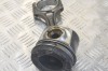 Piston VOLVO XC60 2011 OEM: 31272195,31401216 13303692