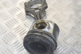 Piston VOLVO XC60 2011 OEM: 31272195,31401216 13303692