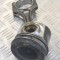 Piston VOLVO XC60 2011 OEM: 31272195,31401216 13303692