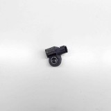 Senzor de impact st&acirc;nga spate VOLVO V90 II 2017 OEM: 31451531 | 20573813