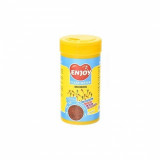 Cumpara ieftin Hrana granule pesti, Enjoy Micron, 250 ml