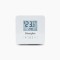 Termostat cu fir neprogramabil Homplex EVO X - 1