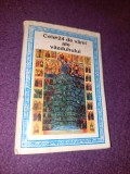 Brosura religioasa vintage 2001,CELE 24 VAMI ALE VAZDUHULUI,Ed.Ep.Alex.si Teleor