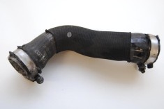 AUDI A6 Avant 4F5, C6 2005 OEM: 4F0145709C SKU: 1798127 foto