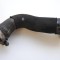 Furtun intercooler st&acirc;nga AUDI A6 Avant 4F5, C6 2005 OEM: 4F0145709C 1798127