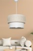 Lustra SP288 Chandelier