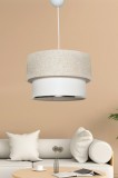 Lustra SP288 Chandelier
