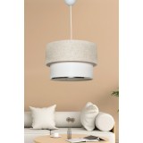 Lustra SP288 Chandelier