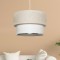 Lustra SP288 Chandelier