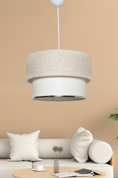 Lustra SP288 Chandelier