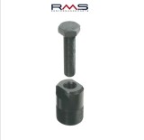 Extractor volanta (presa) 22x1.5 (filet exterior pe partea dreapta)