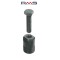 Extractor volanta (presa) 28x1.0 (filet exterior pe partea dreapta) - pentru Piaggio Ape - Vespa (modele vechi)
