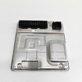 Unitate de control Gateway VW ID.3 E11 2023 OEM: 1EA937012N,1EA937012,A3C09300107 25433740