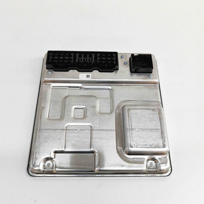 Unitate de control Gateway VW ID.3 E11 2023 OEM: 1EA937012N,1EA937012,A3C09300107 25433740