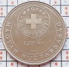 1283 Ungaria 50 Forint 2006 Hungarian Red Cross km 788 UNC, Europa