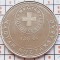 1283 Ungaria 50 Forint 2006 Hungarian Red Cross km 788 UNC
