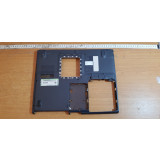 Bottom Case Laptop Fujitsu Siemens Amilo V2000 #61408