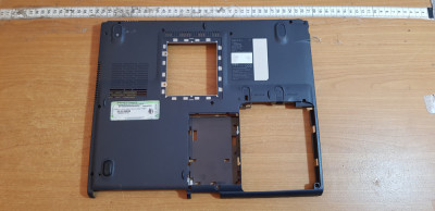 Bottom Case Laptop Fujitsu Siemens Amilo V2000 #61408 foto