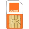 Numar ORANGE preferential 0744 282 484