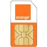 Numar ORANGE preferential 0744 282 484
