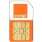 Numar ORANGE preferential 0744 282 484
