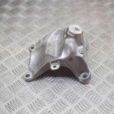 Suport Motor Dreapta Audi Q5 FY 2018 8W0199308L OEM Original