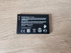 Acumulator Nokia BL-4XL / BL-4AX (1500mAh) Original, Compatibil 6300 4G, 8000 4G, TA-1286, TA-1300, TA-1311